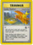 Lucky Stadium #41 Non-Holo Promo - SEALED!